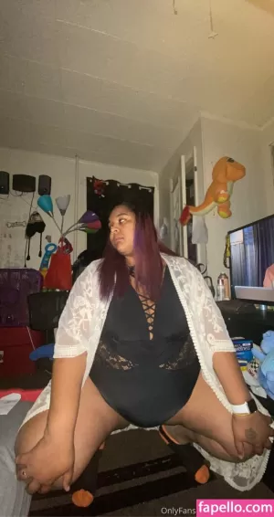 queen-coco21 thumbnail #3865677