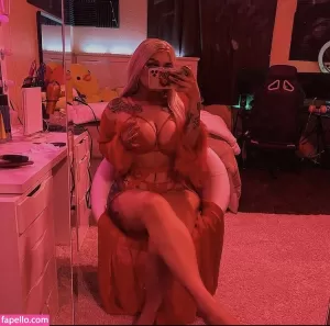 queen-sandra thumbnail #146868