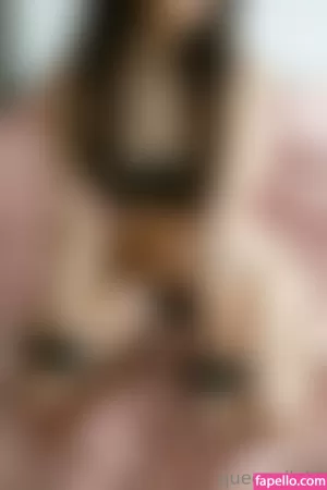 queenallylol thumbnail #3469842