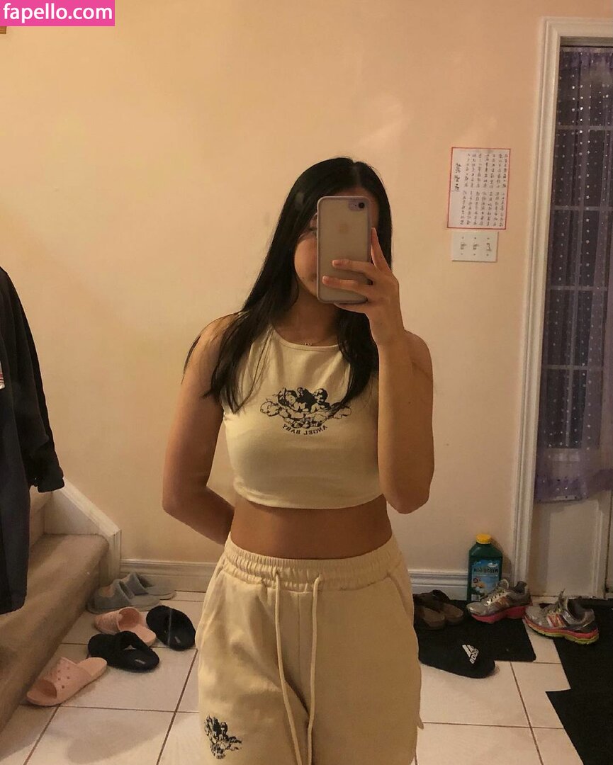 queenbaddii-3