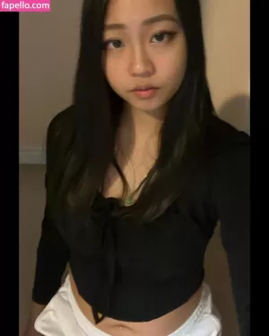 queenbaddii thumbnail #3820897