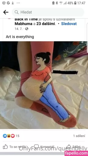 queenbelly thumbnail #3674451