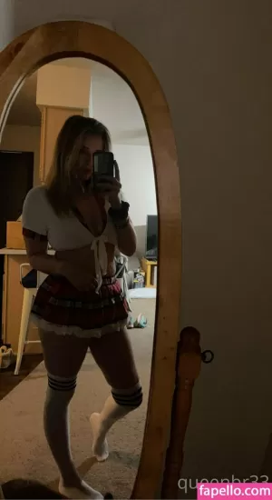 queenbr3399 thumbnail #3468661