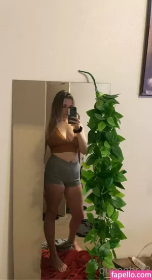 queenbr3399 thumbnail #3468657