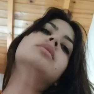 queencitah thumbnail #3856117