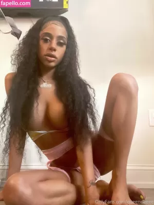 queendeeee thumbnail #2182128