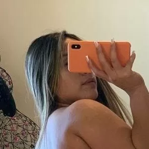 queendreaa thumbnail #2182193