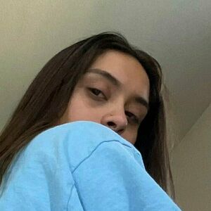 Full Video : Queendreaaaa Nude Leaks OnlyFans I Nudes - Celeb Nudes