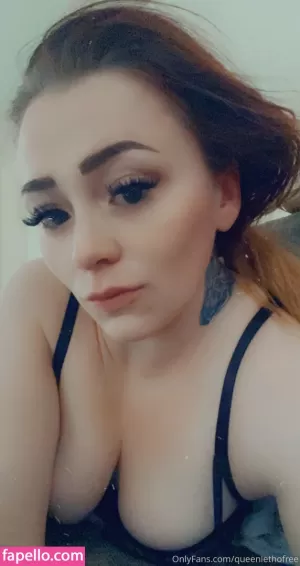 queeniethofree thumbnail #3833842