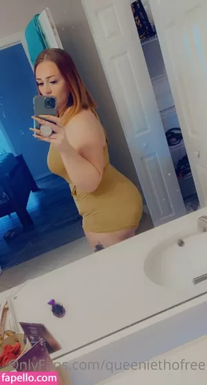 queeniethofree thumbnail #3833838