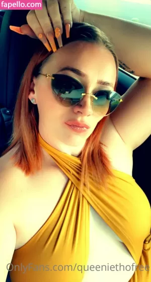 queeniethofree thumbnail #3833837