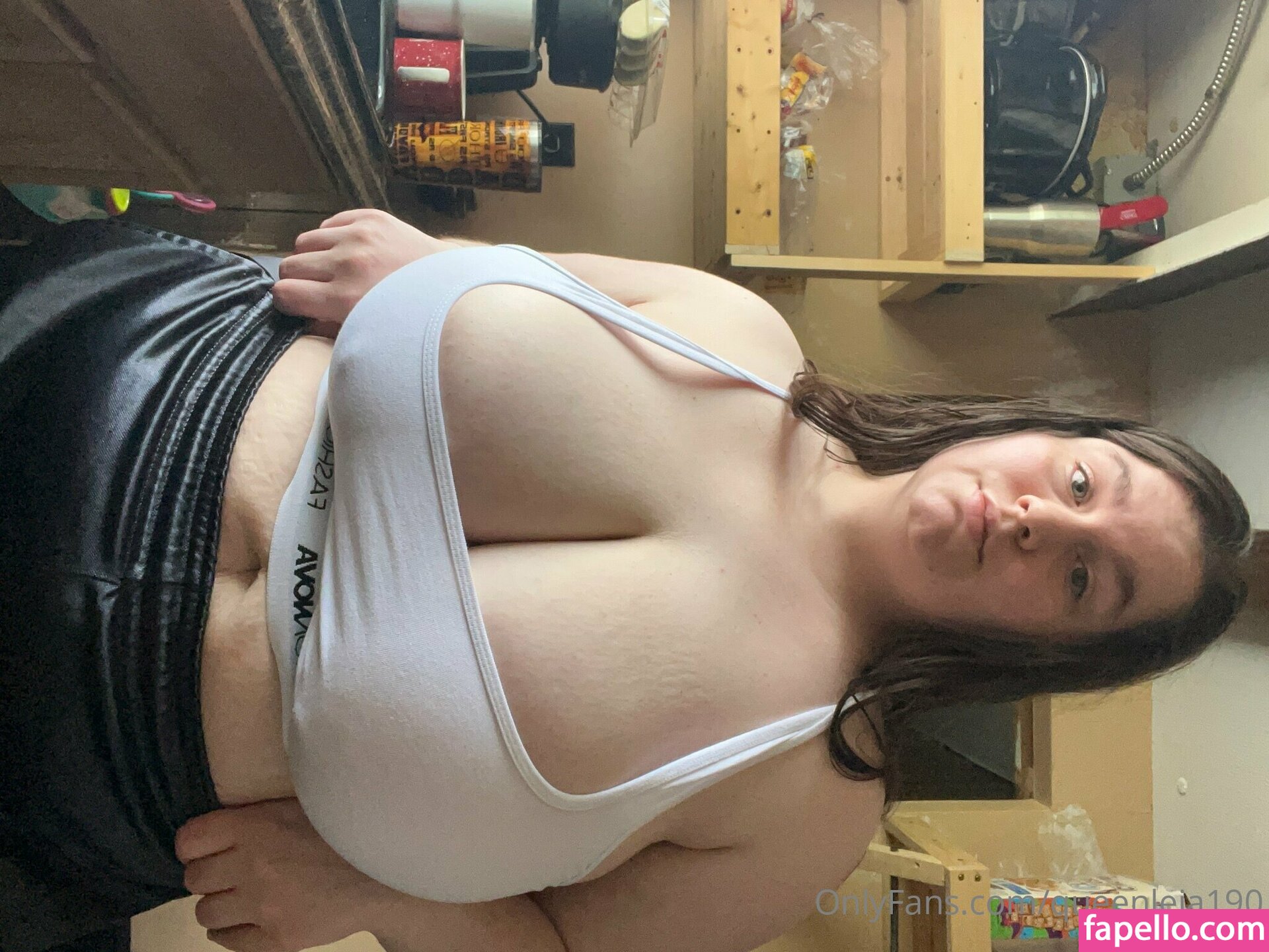 queenleia190-1