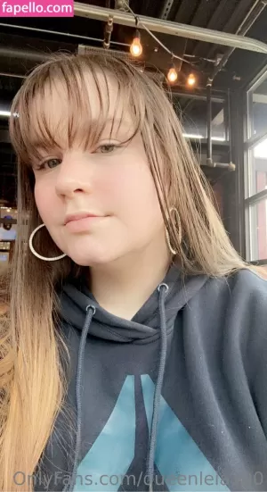 queenleia190 thumbnail #3474585