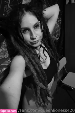 queenlioness420 thumbnail #3698508