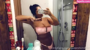 queenmimifree thumbnail #4865541