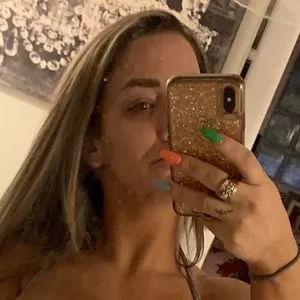 queennovakane thumbnail #2183252