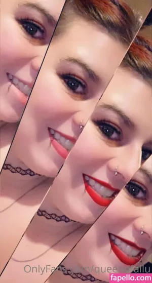 queenofallu thumbnail #6121913