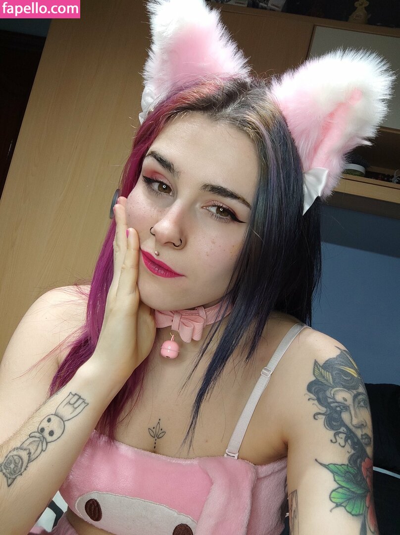 Queenpeque-2