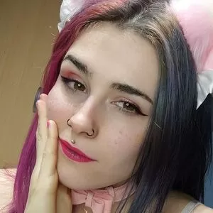 queenpeque thumbnail #6036443