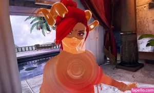 queensitra thumbnail #3685495