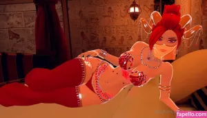 queensitra thumbnail #3685494