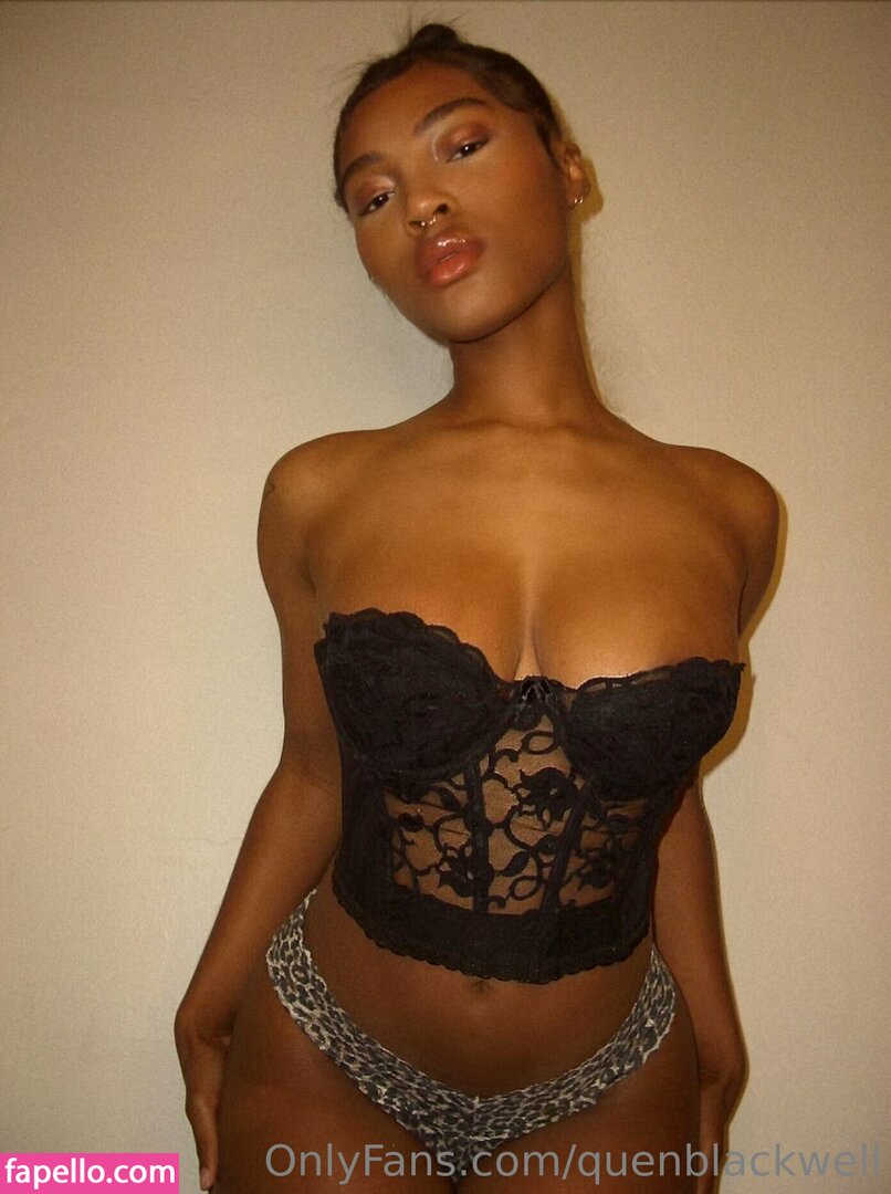 Quen Blackwell-2