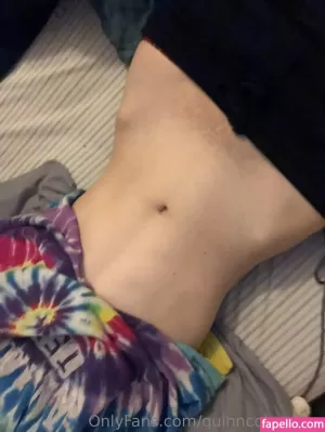quinncohenfree thumbnail #3696119