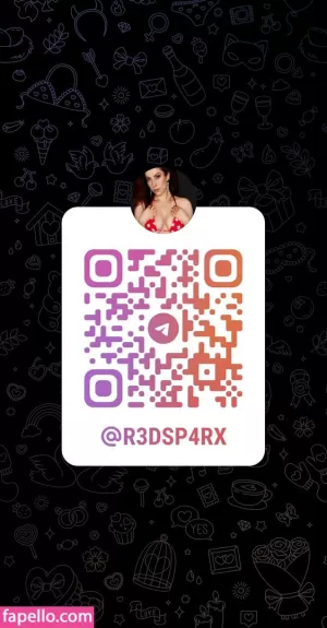 r3dsp4rxfree thumbnail #3661928