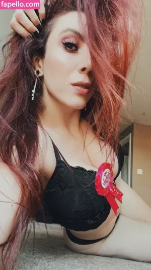 r3dsp4rxfree thumbnail #3661924