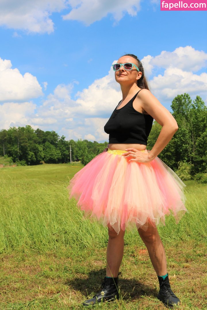 rachael-padilla – I Nudes – Celeb Nudes