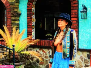 rachael-padilla thumbnail #1503720