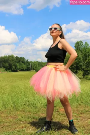 rachael-padilla thumbnail #1503716