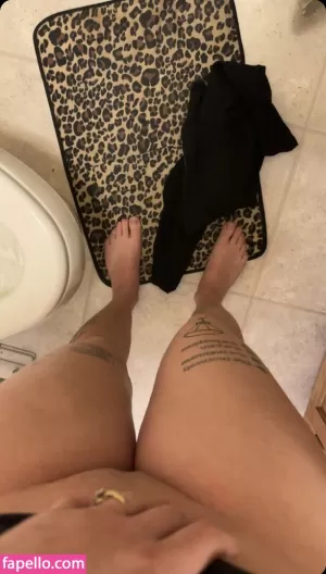 rachael-teague thumbnail #6091440