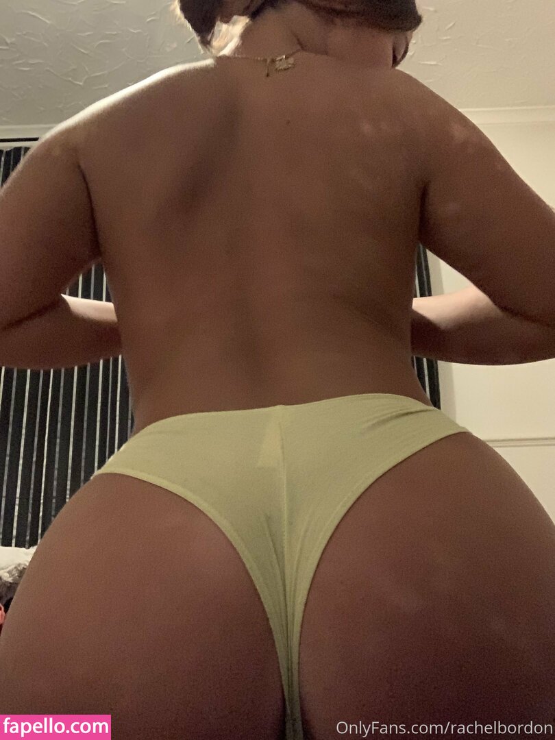 racheaelgordon-3
