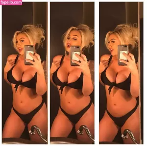 rachel-barley thumbnail #578056