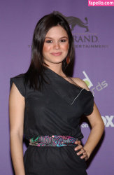Rachel Bilson-3