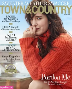 rachel-brosnahan thumbnail #1137481