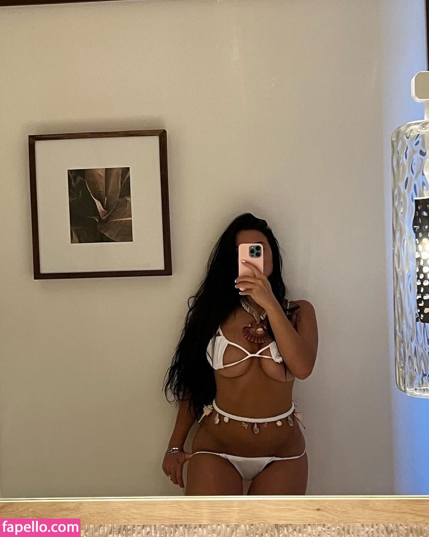 Rachel Bush-3