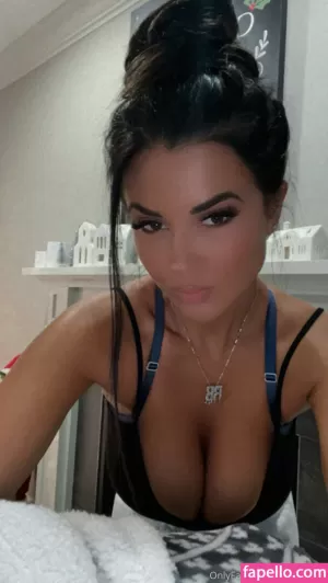 rachel-bush thumbnail #151688