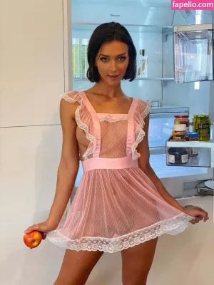 rachel-cook-10 thumbnail #99332