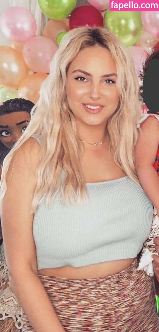 Rachel Elizabeth-3