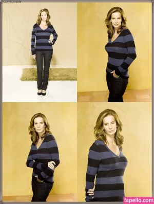 rachel-griffiths thumbnail #1536831