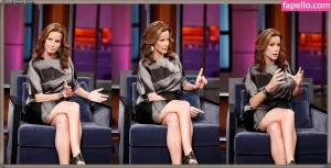 rachel-griffiths thumbnail #1536830