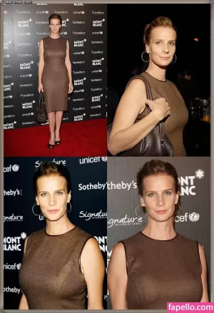 rachel-griffiths thumbnail #1536828