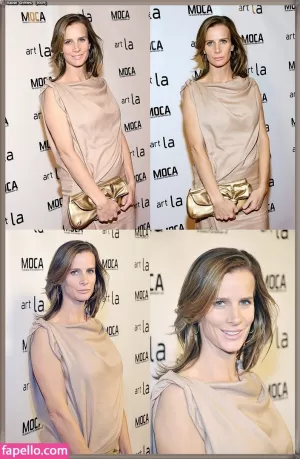 rachel-griffiths thumbnail #1536827