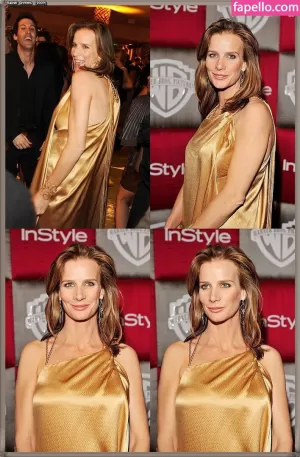 rachel-griffiths thumbnail #1536826