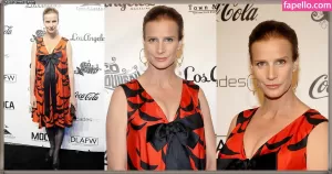 rachel-griffiths thumbnail #1536825