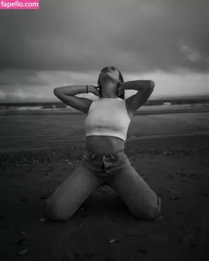 rachel-ingram thumbnail #6041455