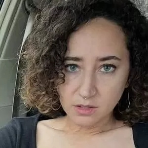 rachel-mae thumbnail #6090499