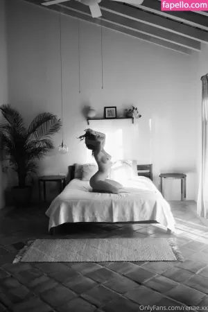 rachel-noir thumbnail #3607364